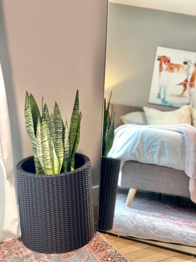2Br In Heart Of Queen Village - Walk To Everything! Филаделфия Екстериор снимка